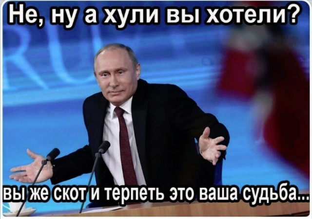 Власти Непала отменили запрет на соцсети после протестов