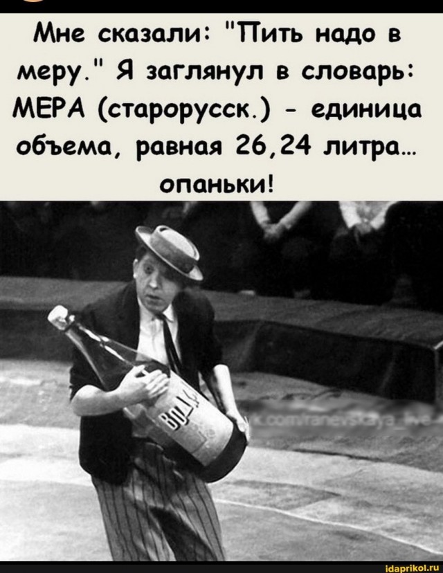 Прикольные и просто красивые картинки
