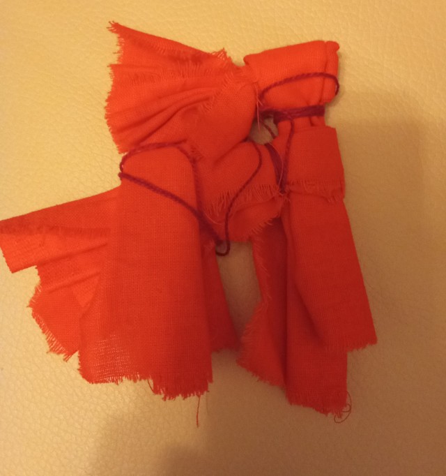 Литконкурс "Очумелые Пёрышки - 25"