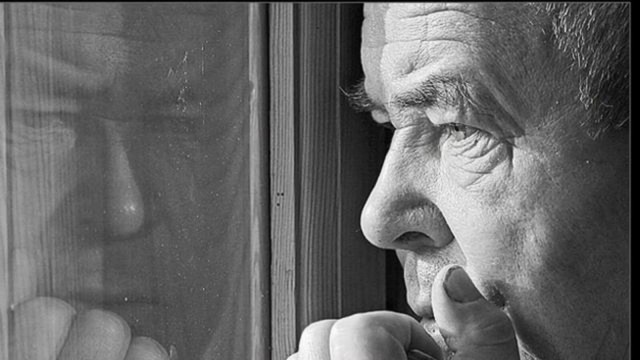 Письмо под подушкой