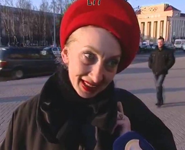 Бывшая жена миллиардера Александра Галицкого покончила с собой в ИВС Истры