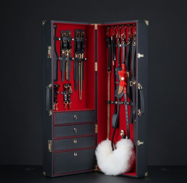Спрос на проституток в Дубае взлетел на фоне атак Ирана — застрявшие богатеи массово ищут «девочек на ночь»