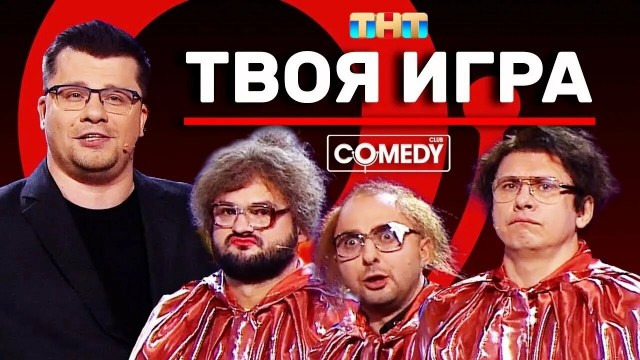 Вот люди серьёзные опросы делают