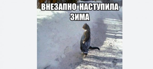 Новосибирск