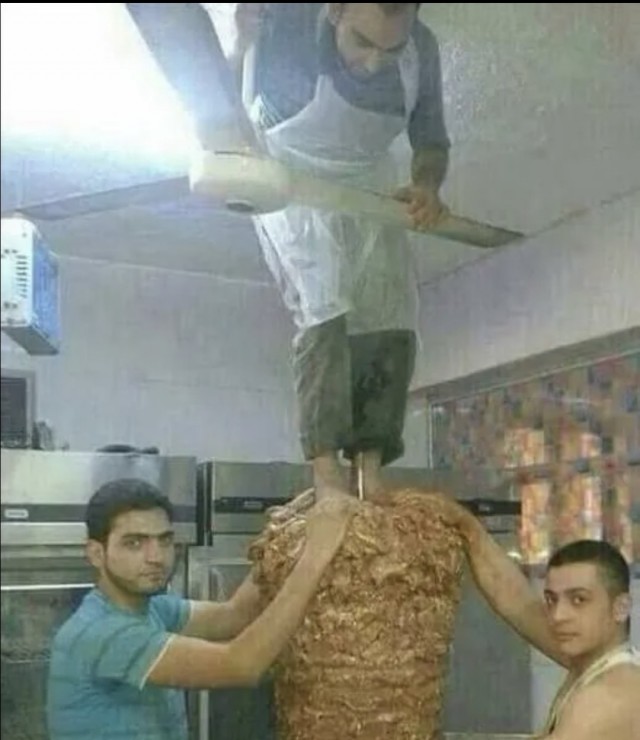 Отравление в Астрахани