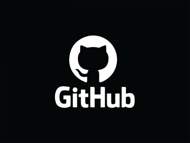 *БАЯН*GitHub перестал открываться в России без VPN
