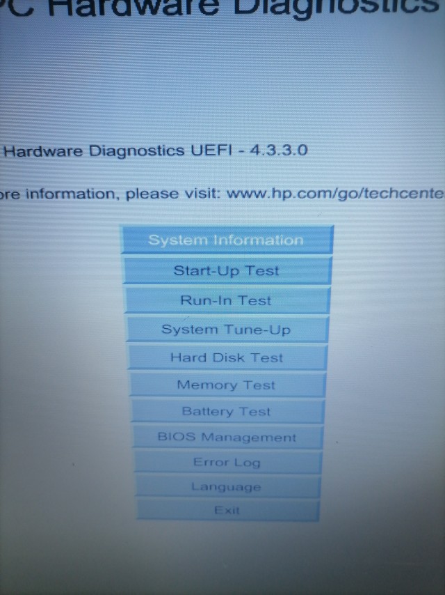 HP стоит вин 8?‍♂️ как 11вин накатить?