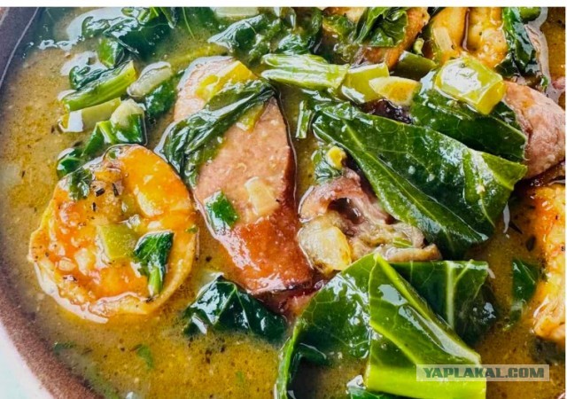 Этаниборщ