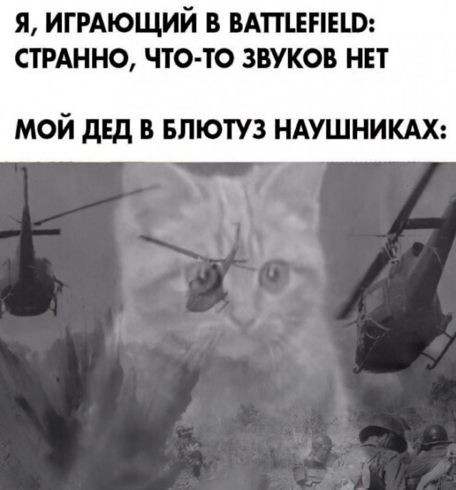 Веселые картинки в пятницу (09.10)