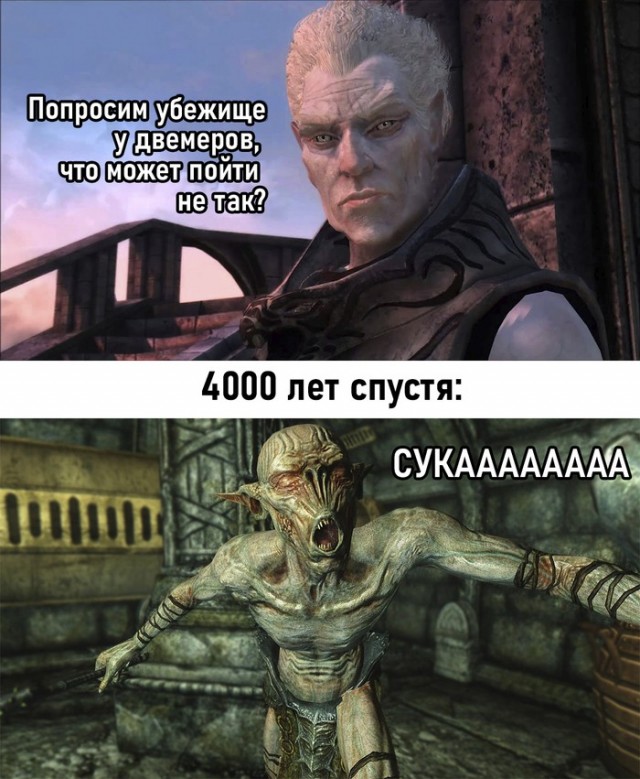 Картинки для деградации 299 (разной степени свежести)