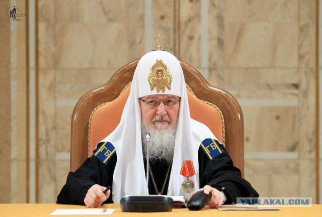 Ваши варианты?