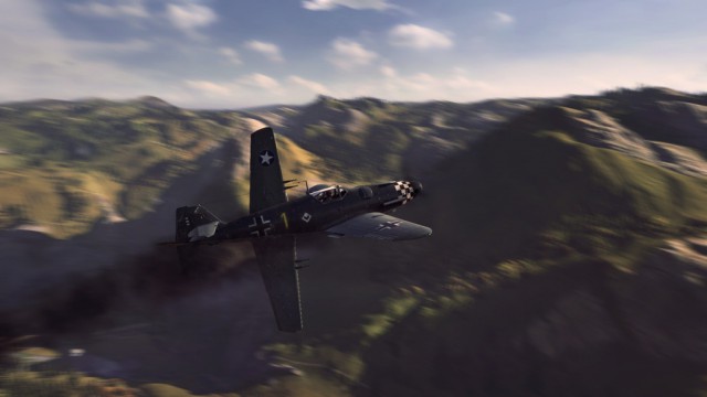 Wargaming 8