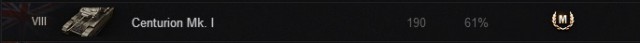 Wargaming 9