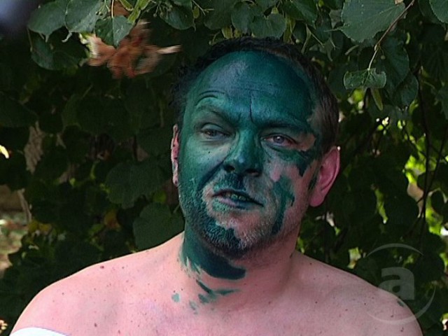 Coub-ы на вечер