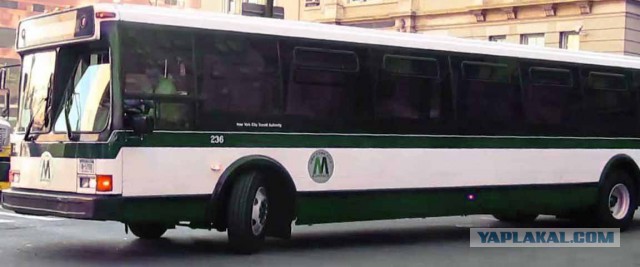 Игра на ЯПе: Угадай АВТО-8