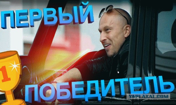 Ну конечно же это не лохотрон!