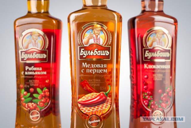 Белоруссия готова заменить Европу