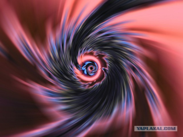 Весь Мир и Вселенная числовая матрица