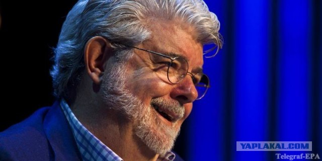 Киев должен ответить