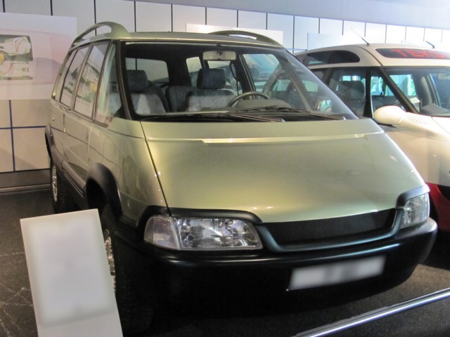 Игра на ЯПе: Угадай АВТО-8