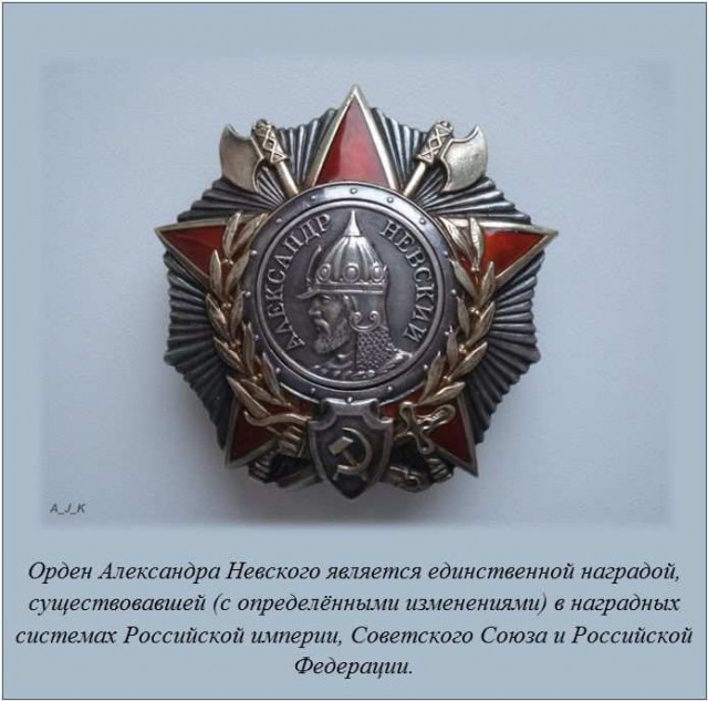 20 фактов обо всем