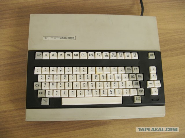 ZX Spectrum