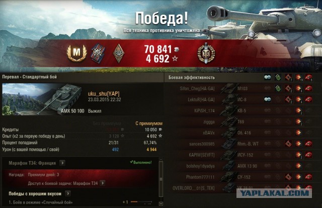 Wargaming 20