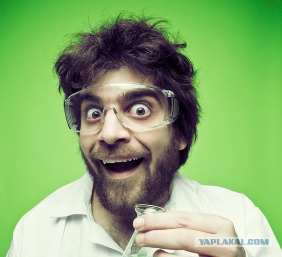 9 самых живучих научных теорий