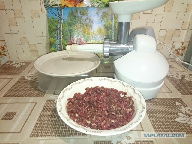 Суджук