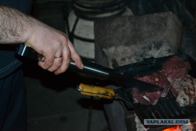 УРАЛ 2015