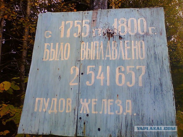 В Европу на один день за хариусом.