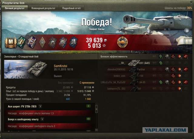 Wargaming 29