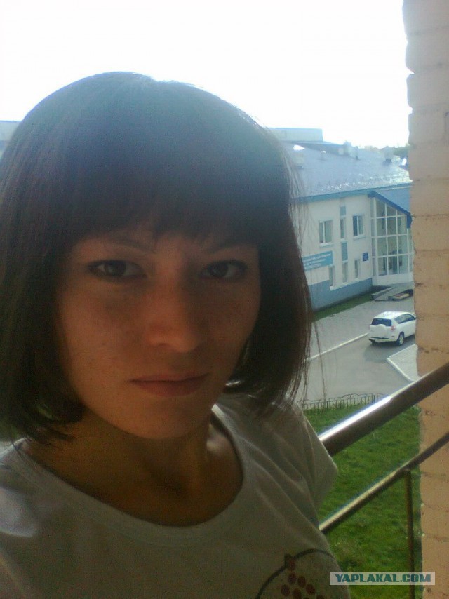 Ненецкие женщины