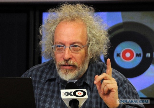 Бриджит Бардо. Гастарбайтеры атакуют!