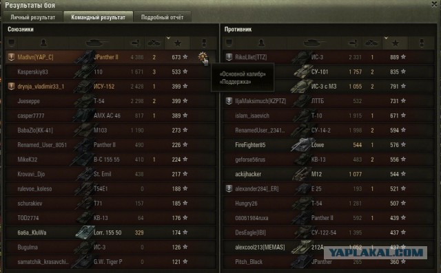 Wargaming 33