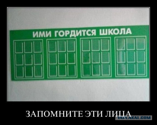 Интересные и веселые картинки