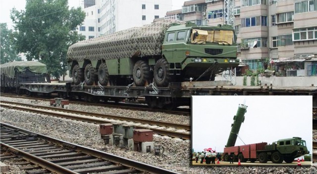 Белоруссия готова продать России Минский завод колесных тягачей