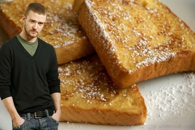 Самые странные вещи, когда-либо проданные на eBay