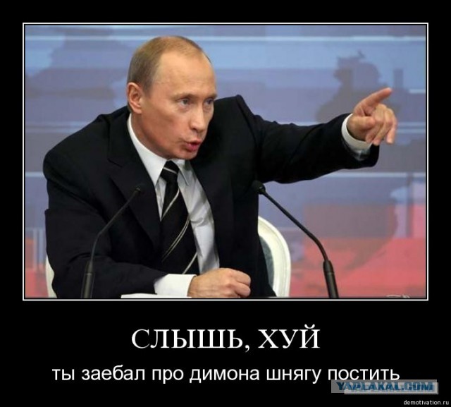 Посидел в баре - лишился медстраховки!