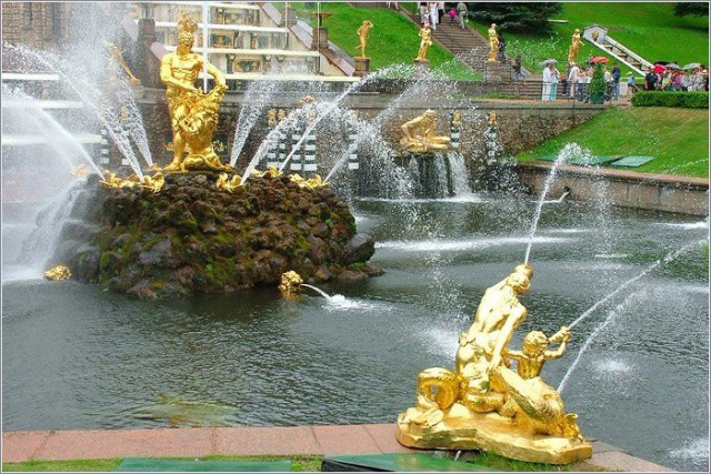 Картинки для отдыха глаз
