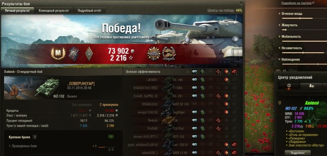 Wargaming 40