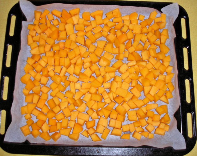 День рождения Кулинарии. Коктейльная вечеринка