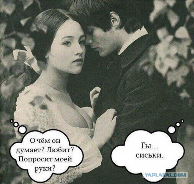 Подборка интересных и веселых картинок