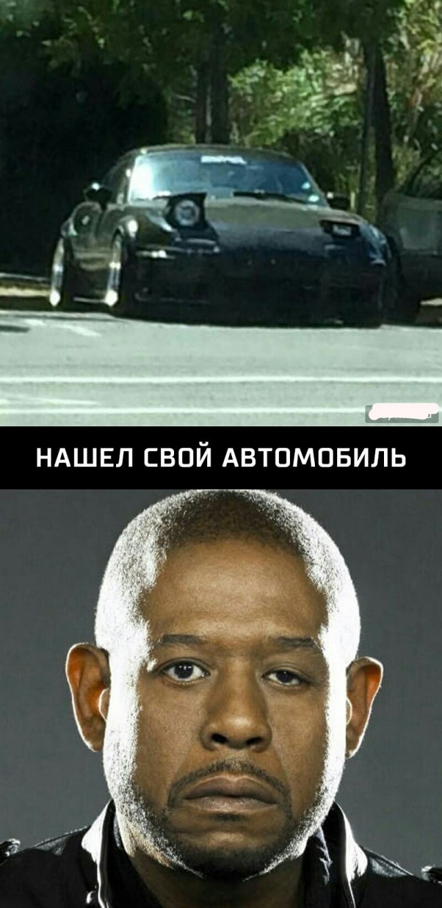 Просто Юмор и ничего больше