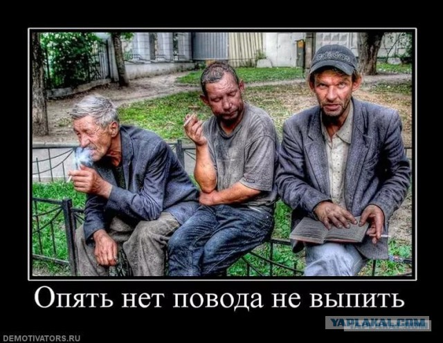 Школьник сходил в туалет со второго этажа. Учитель в ярости.