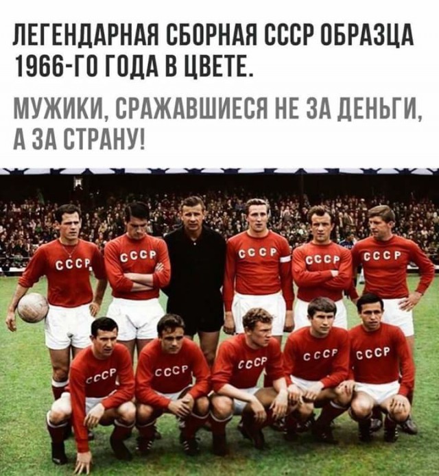 Очень много годноты