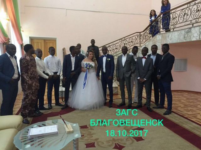 Подборка интересных и веселых картинок