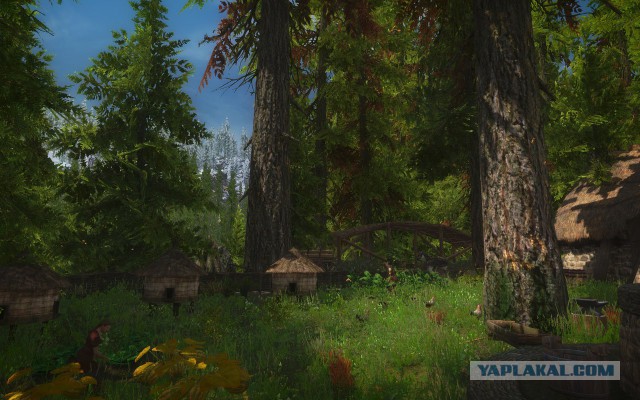 Wargaming 50! Пыщ пыщ, пробил! Урааа!