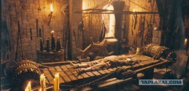 Ноги невероятной длины привлекли массу внимания к модели из Швеции
