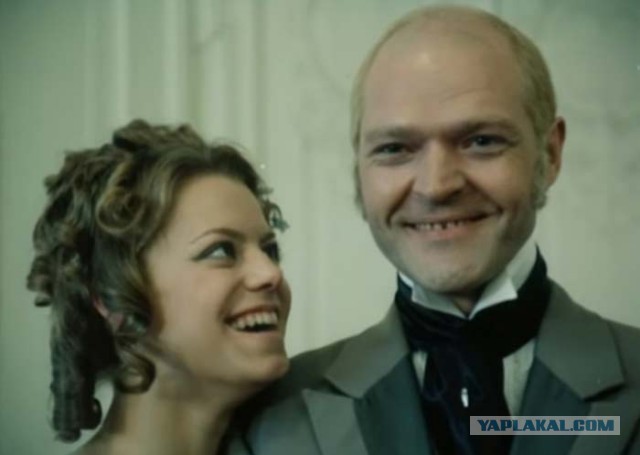 10 героев советских фильмов, которые БЕСЯТ!